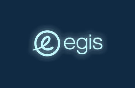 Egis Logo